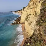 Sea Wave Sounds, Meco, By The *