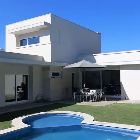 Sea Wave Sounds, Meco, By The *