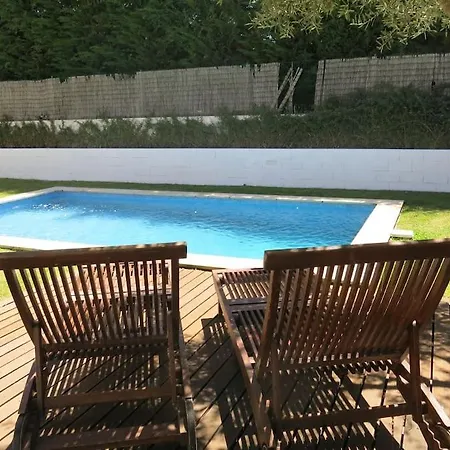 Sea Wave Sounds, Meco, By The