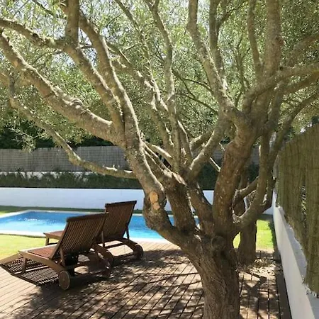 Sea Wave Sounds, Meco, By The Sesimbra