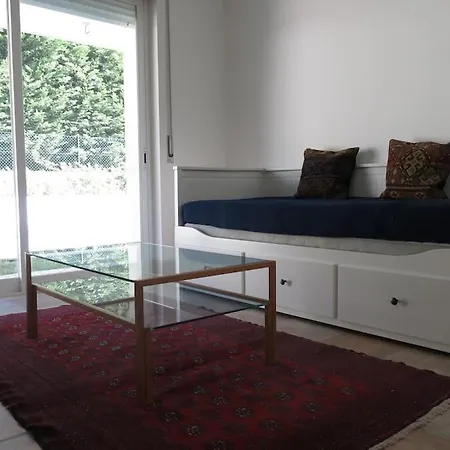 Willa Sea Wave Sounds, Meco, By The Sesimbra