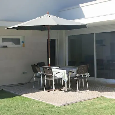 Sea Wave Sounds, Meco, By The