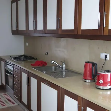 Willa Sea Wave Sounds, Meco, By The *