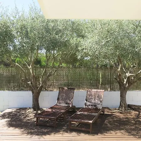 Willa Sea Wave Sounds, Meco, By The *