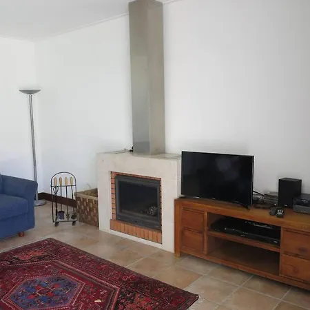 Sea Wave Sounds, Meco, By The * Sesimbra