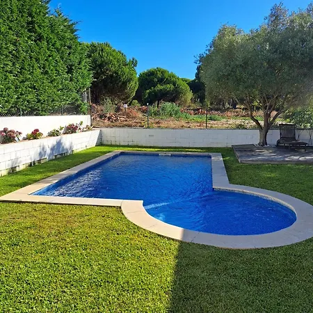 Sea Wave Sounds, Meco, By The Willa *