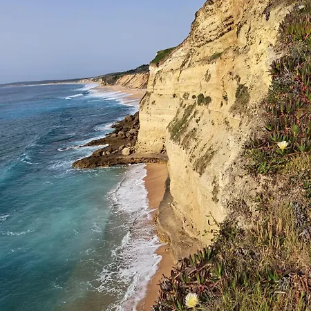Sea Wave Sounds, Meco, By The *