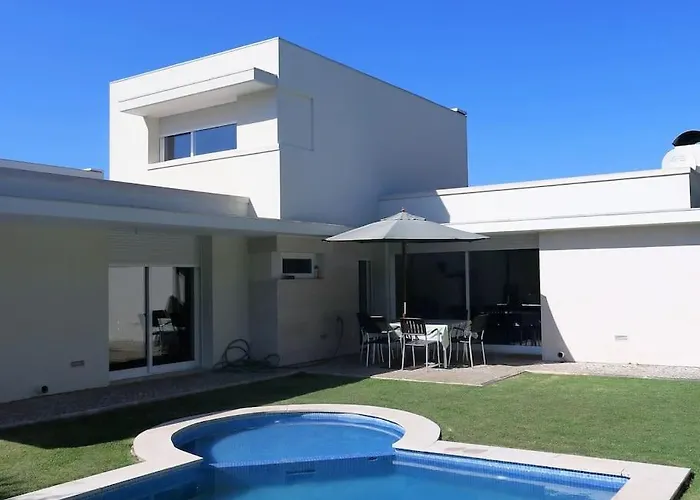 Sea Wave Sounds, Meco, By The *