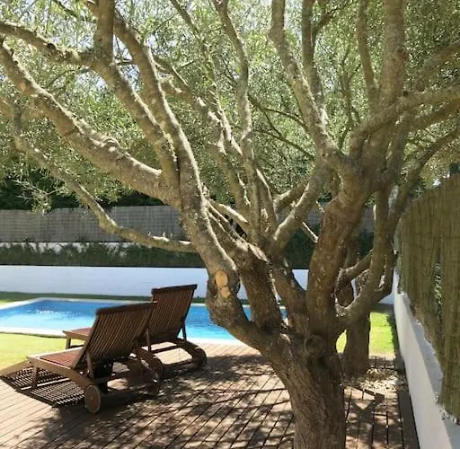 Sea Wave Sounds, Meco, By The Sesimbra