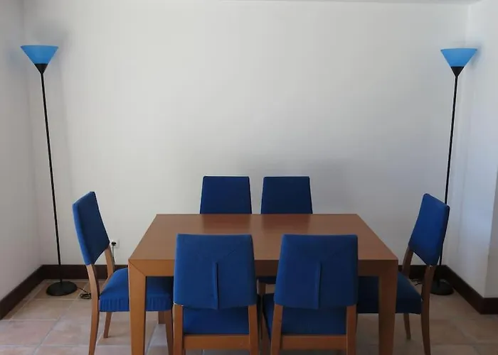 Sea Wave Sounds, Meco, By The Villa Sesimbra