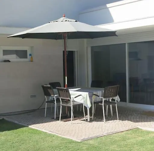 Sea Wave Sounds, Meco, By The