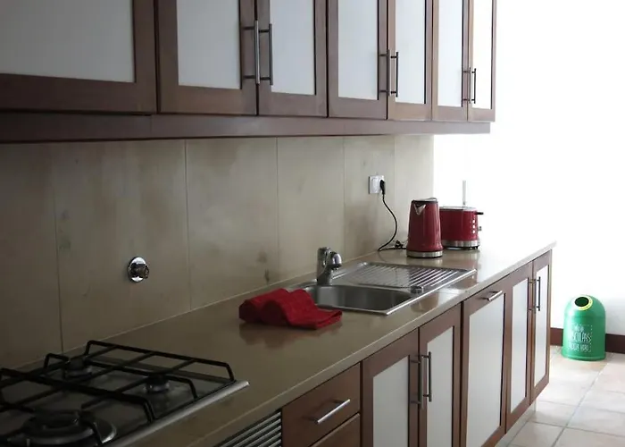 Villa Sea Wave Sounds, Meco, By The Sesimbra