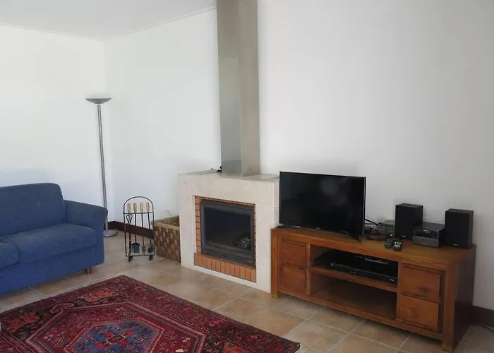 Sea Wave Sounds, Meco, By The * Sesimbra