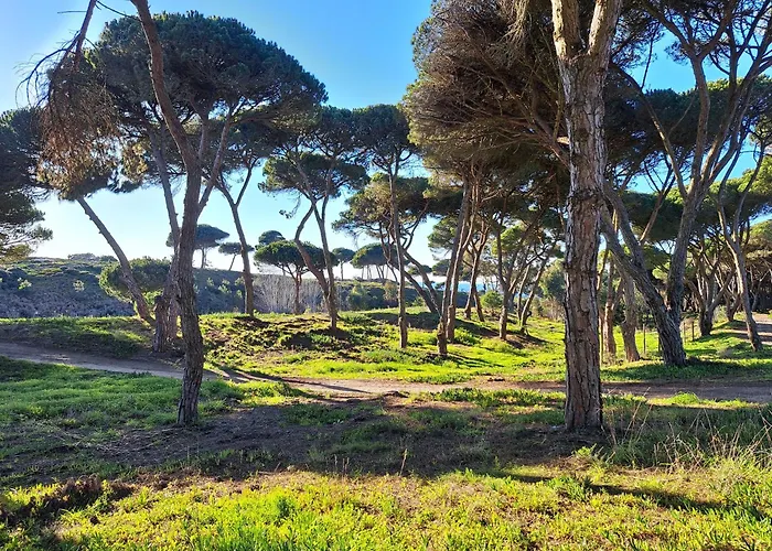 Sea Wave Sounds, Meco, By The Sesimbra