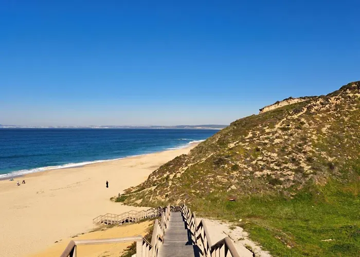 Sea Wave Sounds, Meco, By The *