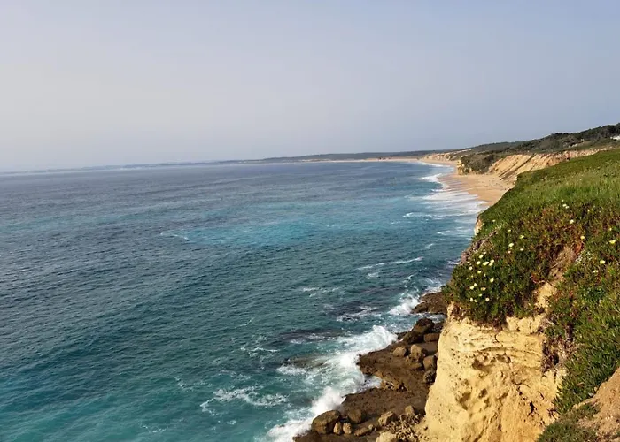 Sea Wave Sounds, Meco, By The * Sesimbra